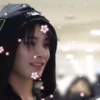 Jeongin  15