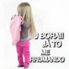 Risadas e Engraçadas 🤣 11
