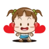 Beijos 9