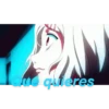 Tokyo Ghoul gif 19