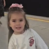 Bebés Shiny trend Tiktok 💛💚😅 6
