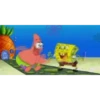 Spongebob 7