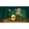 Spongebob 12