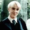 GIFs Harry Potter 10