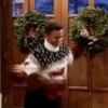 🎄😃 Memes navidad 😃🎄 14