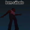 Bom dia tarde e noite☀️🌇🌌 13