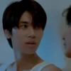 The Heart Killers~JoongDunk 16