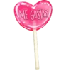 ❤ Te QuIeRo, Te AmO ❤ 24