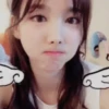Kpop filtros 8