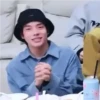 Gif Kpop 1 28