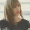 Blackpink 30