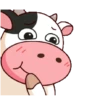 MooMoo Animated 26
