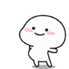Quby123 27
