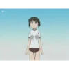 My reaction 24