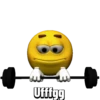 Ufffgg