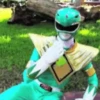 Power Rangers ⚔️ 11