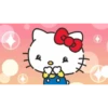 *＊✿❀ Hello Kitty ❀✿＊* 13