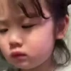 Anak Kecil Gemoy (3) 5