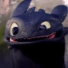 Disney/Animações 11