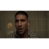 Gifs OMG 3 - desespero  11