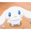 🌷Sanrio 🌷 11
