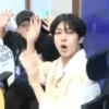Monstax 15