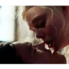Love Romantic kisses 25