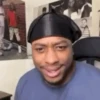 Comentarios de TikTok 🤭 8