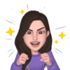 GIF WHATSAPP 10