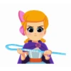 ✮⋆˙ Toy Story GIFs 🚀🚀 5