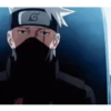 Chicos anime variados  12