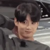 Bts 5