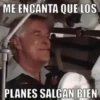 Televisión 2025 16