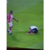 Fútbol / Football Moments #1 19