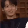 Gifs twitter 21