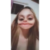 Halloween  12