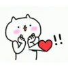 Love 6