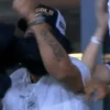 Kkk 5