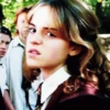 Hermione 11