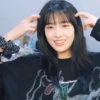Yujin / IVE  8