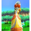Princess Daisy 9