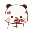 Dudu & bubu 26