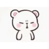 Cat 5