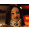 Euphoria 3💥❤️‍🔥 7
