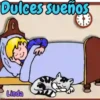Axy Linda 5 5