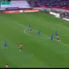 Chivas 2026 6