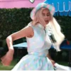 Barbie 23