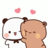 SALTING BUCIN GIF 15