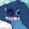 Disney/Animações 20