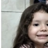 Cami bebe 9